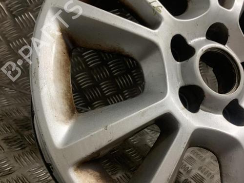 Rim OPEL MERIVA A MPV (X03) 1.7 CDTI (E75) | BP31198358C45 