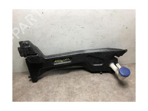 Windscreen washer tank CITROËN C4 Picasso II 1.6 HDi / BlueHDi 115 | BP20480015C113 