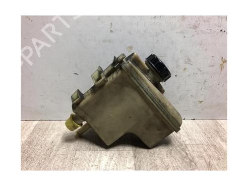 Power steering reservoir RENAULT CLIO II (BB_, CB_) 1.2 (BB0A, BB0F, BB10, BB1K, BB28, BB2D, BB2H, CB0A,... | BP23871479M117 