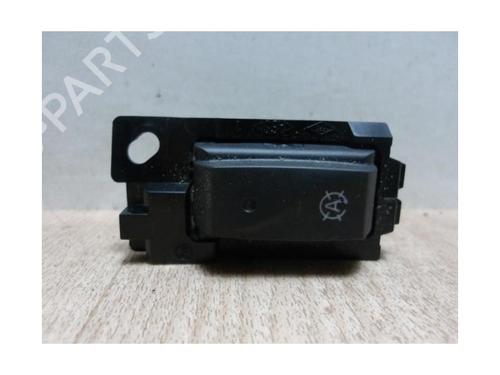Switch DACIA LODGY (JS_) 1.3 TCe 130 (JSNE) | BP13279660I30