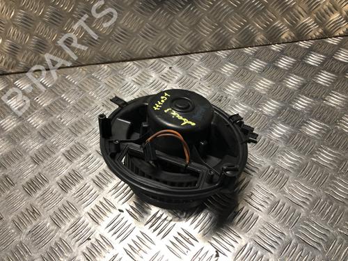 Heater blower motor SKODA OCTAVIA III (5E3, NL3, NR3) 1.6 TDI | BP31201439M62