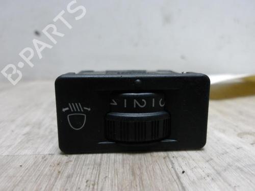 Used Switch CITROËN C4 Picasso I MPV (UD_) 1.6 HDi (109 hp) 12974628