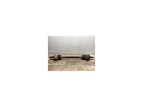 Used Right rear driveshaft MERCEDES-BENZ SLK (R170) 200 Kompressor (170.444) (163 hp) 20612739