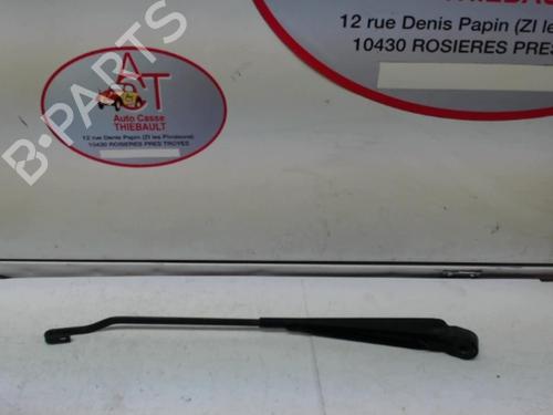 rear-windshield-wiper-arm-ford-mondeo-iii-b5y-2000-2001-2002-2003-2004-2005-2006-2007-25033197 main image