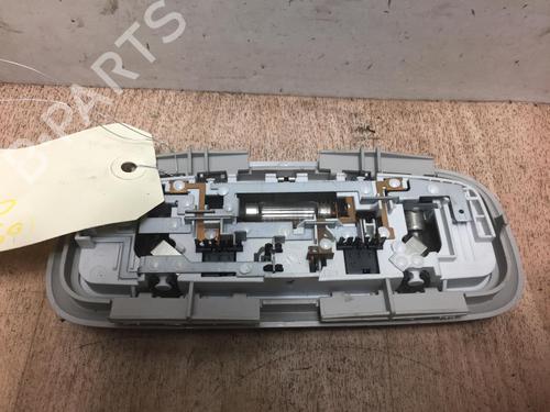 Plafonier FORD C-MAX (DM2) 1.8 TDCi (115 hp) 23034219