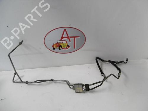 Pipe CHRYSLER 300C (LX, LE) 3.0 CRD | BP20623711M125 