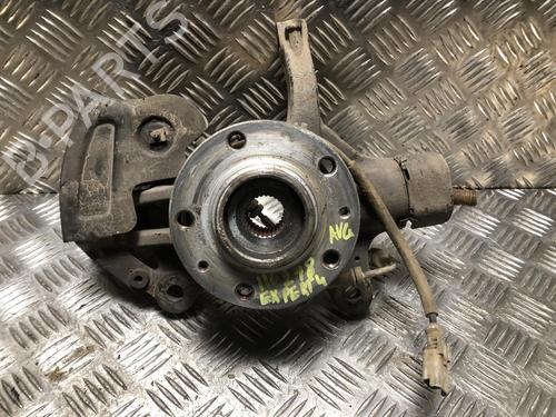 venstre-styrespindel-lejehus-peugeot-expert-van-v_-2016-31851600 main image