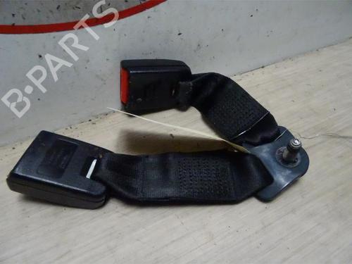 Seat buckle DACIA SANDERO 1.4 (BS0C, BS0A, BS0G, BS1F, BS0E) | BP13268363I32