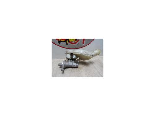 Used Brake master cylinder PEUGEOT 207 (WA_, WC_) 1.4 HDi (68 hp) 13277024