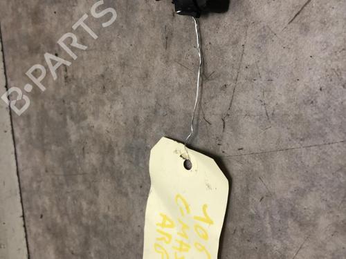 Used Left rear window switch FORD C-MAX (DM2) 1.8 TDCi (115 hp) 23068618