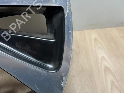 Used Rim DS DS 4 / DS 4 CROSSBACK (NX_) 1.6 BlueHDi 120 (120 hp) 20631972