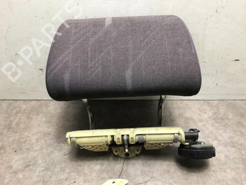 Used Headrest MERCEDES-BENZ E-CLASS (W210) E 200 CDI (210.007) (102 hp) 20621761