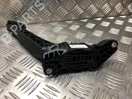 Electronic sensor FORD ECOSPORT 1.0 EcoBoost | BP23884178M84 - Image 4