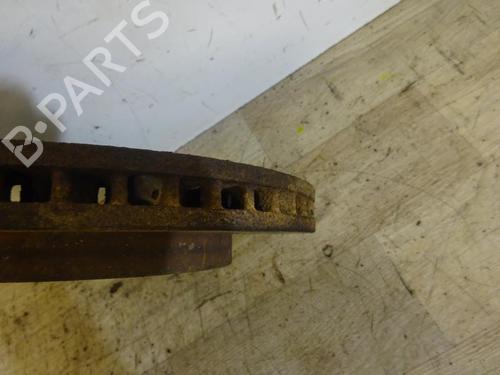 other-mitsubishi-pajero-classic-v2_w-v6_w-v7_w-25-td-v24w-mr407116-2001-13267762 main image