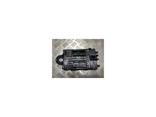 Sikringsdose VOLVO XC90 II (256) D5 AWD (224 hp) 25899801