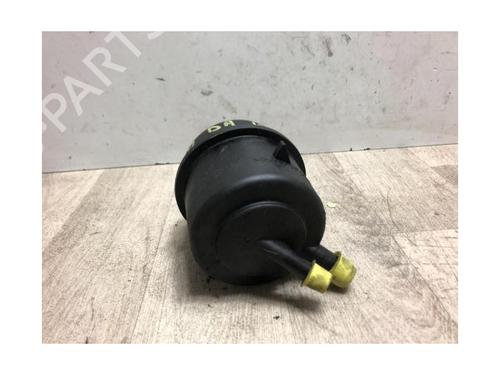 Power steering reservoir SAAB 900 II 2.3 -16 | BP23870589M117 