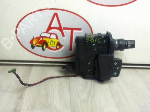 Used Switch RENAULT SCÉNIC II (JM0/1_) 1.5 dCi (JM1E, JM16) (106 hp) 13287574