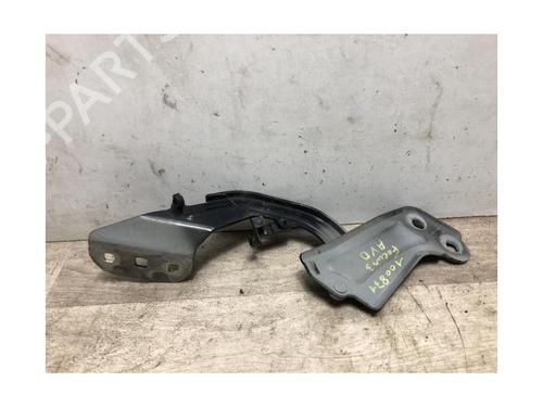 Hinge/Door check strap FORD FOCUS III 2.0 TDCi | BP23872799C146 