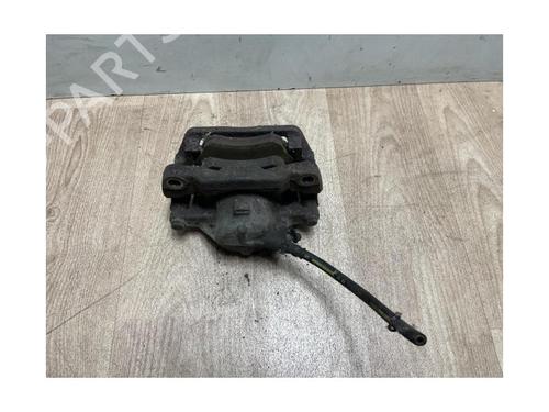 Left front brake caliper RENAULT ESPACE III (JE0_) 2.0 (JE0A) | BP13270947M105