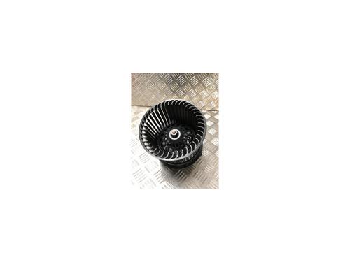 Ventilator motor CITROËN C3 III (SX) 1.6 BlueHDi 100 (99 hp) 24523125