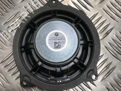 Speaker MINI MINI (F56) Cooper S | BP21390499E2 - Image 2