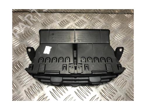 Air vent PEUGEOT 208 I (CA_, CC_) 1.4 HDi | BP24999454I21