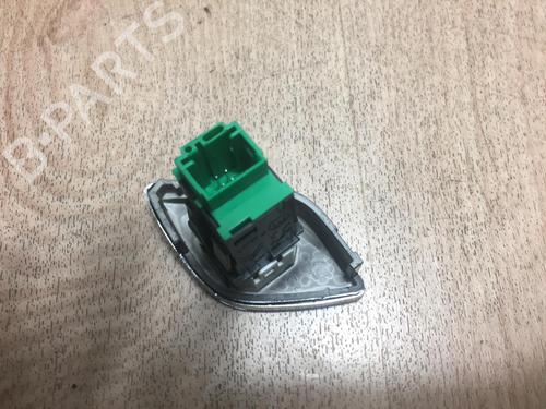 Used Switch CITROËN DS3 (SA_) 1.6 THP 155 (156 hp) 13279718