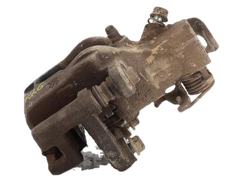 Left rear brake caliper SUZUKI VITARA (LY) 1.6 (APK 416) | BP39668236M107 - Image 2