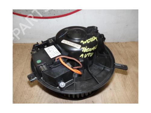 Heater blower motor VW TIGUAN (5N_) 1.4 TSI | BP13289435M62 