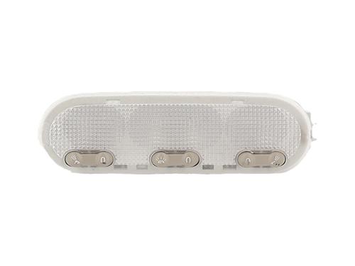 interior-roof-light-nissan-micra-iv-k13k-k13kk-2010-36185448 main image
