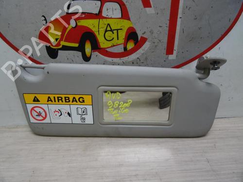 other-renault-twingo-ii-cn0_-12-16v-cn04-cn0b-964001550r-2007-20632114 main image