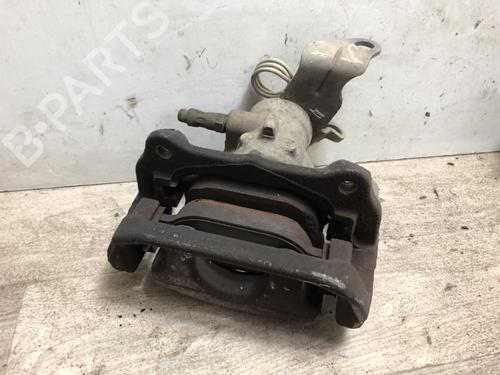 Used Right rear brake caliper ALFA ROMEO 159 (939_) 1.9 JTDM 8V (939AXE1B) (120 hp) 23871423