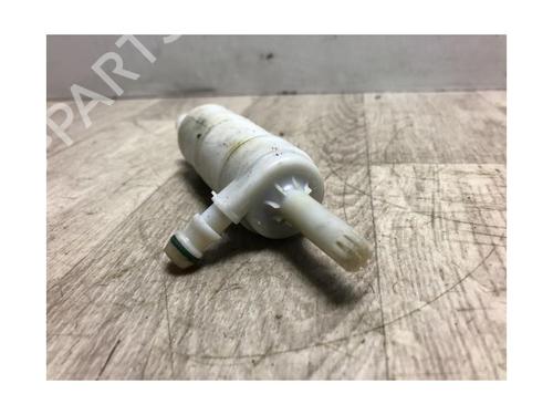 Washer pump MERCEDES-BENZ CLS (C219) CLS 55 AMG (219.376) | BP20614945E24 