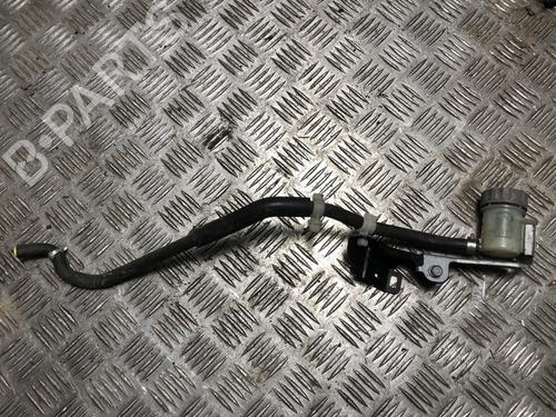 Used Brake fluid reservoir Brake fluid reservoir 38036532 38036532