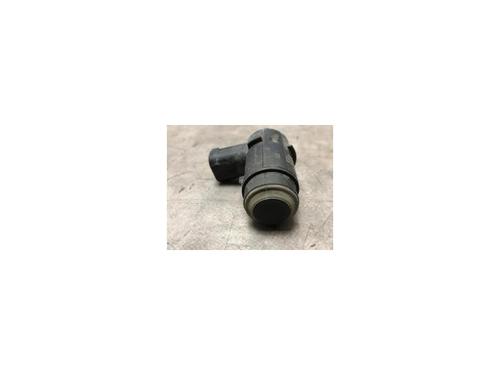 Elektronisk modul DACIA DUSTER (HS_) 1.5 dCi (109 hp) 20625374