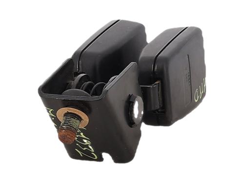 Seat buckle MINI MINI (R50, R53) One D | BP37487093I32 - Image 2