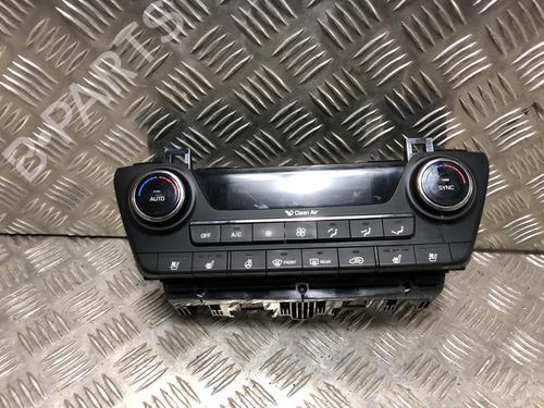 Used Climate control HYUNDAI TUCSON (TL, TLE) 1.7 CRDi (141 hp) 31197042