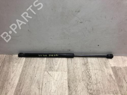 Used Tailgate lift support SUZUKI SX4 (EY, GY) 2.0 DDiS 4x4 (RW420D) (135 hp) 20615904