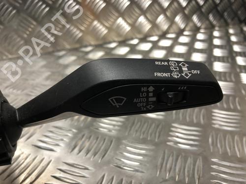 Steering column stalk AUDI A1 Sportback (GBA) 40 TFSI | BP31246301I23