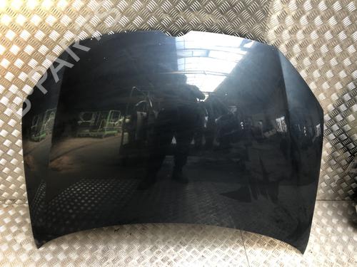 Capot Capot VW GOLF VI (5K1) 1.6 TDI (105 hp) 34342440 34342440