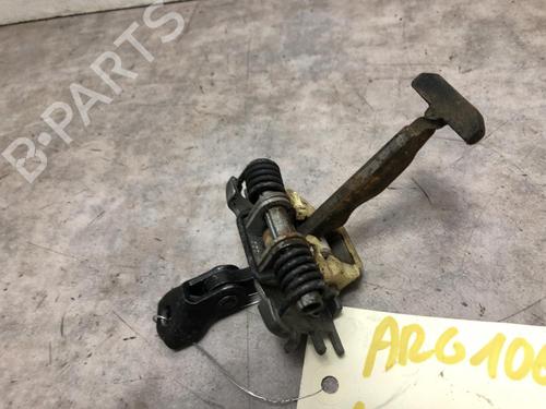 BP20622317C146 main image