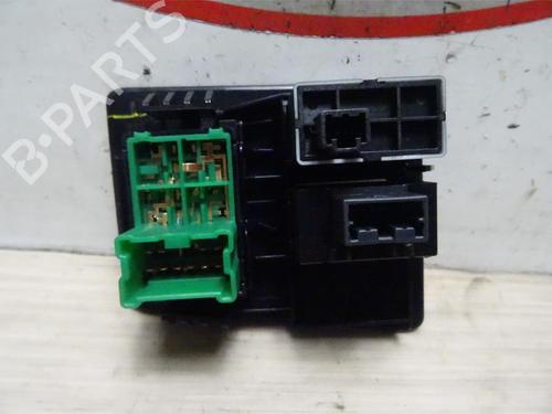 Mirror switch NISSAN QASHQAI I (J10, NJ10) 1.5 dCi | BP12965944I25 