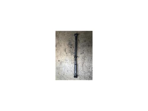 Used Driveshaft BMW 3 Touring (F31) 318 d (150 hp) 25305767
