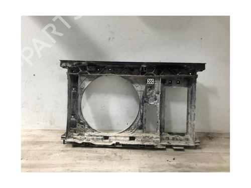 Support PEUGEOT 3008 I MPV (0U_) 1.6 HDi | BP23872634C155 