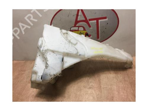 Windscreen washer tank VOLVO V50 (545) 1.6 D | BP13268746C113