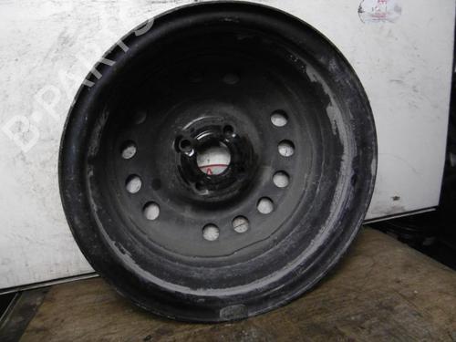 Used Rim DAEWOO ESPERO (KLEJ) 1.5 16V (90 hp) 30782375