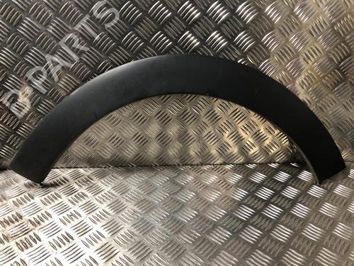 Used Front right wheel arch trim Front right wheel arch trim 36892273 36892273