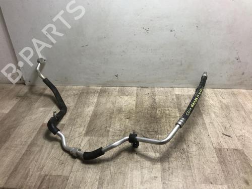 AC-rør MAZDA 5 (CR) 2.0 CD (CR19) (143 hp) 20619474