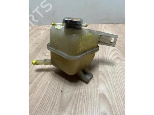 Expansion tank NISSAN X-TRAIL II (T31) 2.0 dCi 4x4 | BP23034034C120 