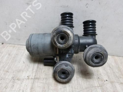 Elektronisk sensor BMW 3 (E46) 318 i | BP13261197M84 